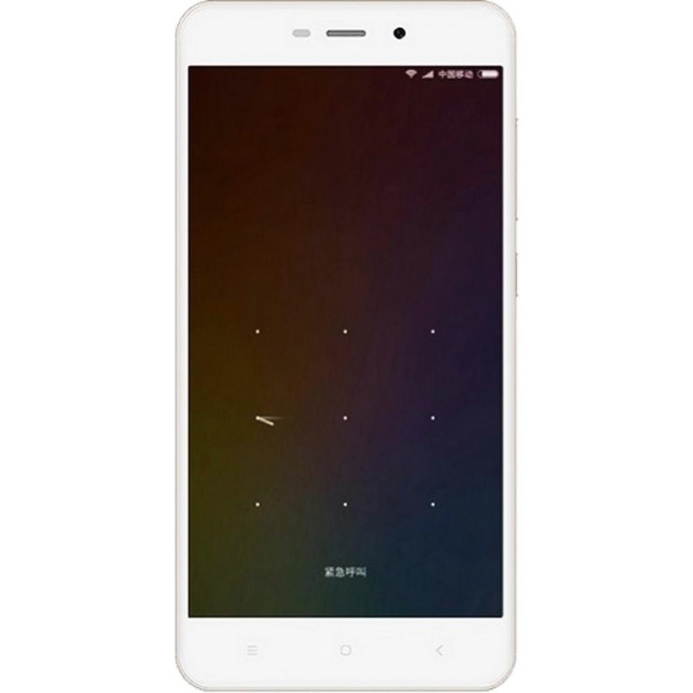 Xiaomi Redmi 4A - зображення 1