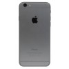Apple iPhone 6 32GB Space Grey (MQ3D2) - зображення 2