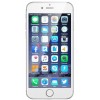 Apple iPhone 6 64GB Silver (MG4H2)