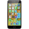 Apple iPhone 6 Plus 64GB Space Gray (MGAH2) - зображення 1