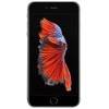 Смартфон Apple iPhone 6s Plus 64GB Space Gray (MKU62)