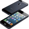 Apple iPhone 5 16GB (Black) - зображення 3