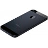 Apple iPhone 5 32GB (Black) - зображення 2