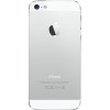 Apple iPhone 5 32GB (White) - зображення 2