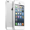 Apple iPhone 5 32GB (White) - зображення 3