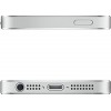 Apple iPhone 5 32GB (White) - зображення 4