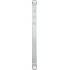 Apple iPhone 5 32GB (White) - зображення 5