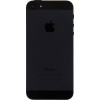 Apple iPhone 5 64GB (Black) - зображення 2