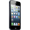 Apple iPhone 5 64GB (Black) - зображення 3