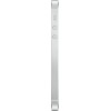 Apple iPhone 5 64GB (White) - зображення 4