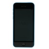 Apple iPhone 5C 16GB (Blue) - зображення 1