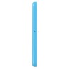 Apple iPhone 5C 16GB (Blue) - зображення 3