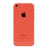 Apple iPhone 5C - зображення 2