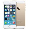 Apple iPhone 5S 16GB Gold - зображення 1