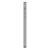 Apple iPhone 5S 16GB Silver (ME433) - зображення 3