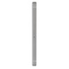 Apple iPhone 5S 16GB Silver (ME433) - зображення 5