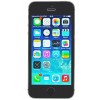 Apple iPhone 5S 16GB Space Gray (ME432) - зображення 1