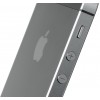 Apple iPhone 5S 16GB Space Gray (ME432) - зображення 11