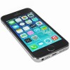 Apple iPhone 5S 64GB (Space Gray) - зображення 3