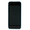 Apple iPhone 5C 8GB (Blue)