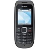 Nokia 1616 - зображення 1