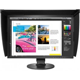 EIZO ColorEdge CG2420-BK