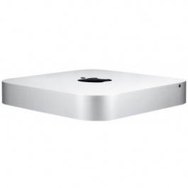 Apple Mac mini (Z0R70002B)