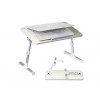 Столик для ноутбука Avantree Laptop Multifunctional stand