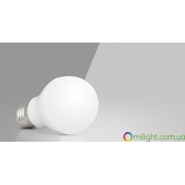 MiLight LED Dual White подвійний білий 6W (LL017-CWW)