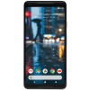 Google Pixel 2 XL 128GB Just Black