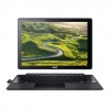 Acer Switch Alpha 12 SA5-271 (NT.LQDEW.085) - зображення 1