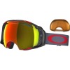 Oakley Airbrake - зображення 2