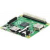 одноплатний комп'ютер Raspberry Pi 1 Model A+ Raspberry Pi 1 Model A+