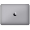 Apple MacBook 12" Space Gray (MNYF2) 2017 - зображення 3