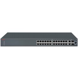 Avaya 3526T (AL3500B01-E6)