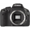 Canon EOS 550D body - зображення 1