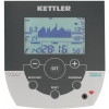 Kettler X5 (7685-500) - зображення 2