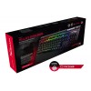 HyperX Alloy Elite RGB Red (HX-KB2RD2-RU/R1) - зображення 9