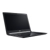 Acer Aspire 5 A515-51-3509 (NX.GP4AA.002) - зображення 3