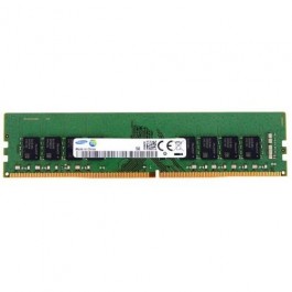 Samsung 8 GB DDR4 2400 MHz (M378A1K43BB2-CRC)