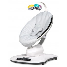 4moms MamaRoo