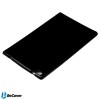 BeCover Silicon case для Lenovo Tab 4 8.0 TB-8504 Black (701742) - зображення 2