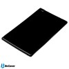 BeCover Silicon case для Lenovo Tab 4 8.0 TB-8504 Black (701742) - зображення 3