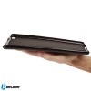 BeCover Silicon case для Lenovo Tab 4 8.0 TB-8504 Black (701742) - зображення 4