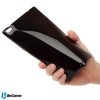 BeCover Silicon case для Lenovo Tab 4 8.0 TB-8504 Black (701742) - зображення 5