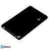 BeCover Silicon case для Huawei MediaPad T3 7.0'' BG2-W09 Black (701747) - зображення 2