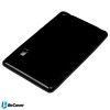 BeCover Silicon case для Huawei MediaPad T3 7.0'' BG2-W09 Black (701747) - зображення 3