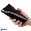 BeCover Silicon case для Huawei MediaPad T3 7.0'' BG2-W09 Black (701747) - зображення 5