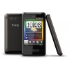 HTC HD mini - зображення 5