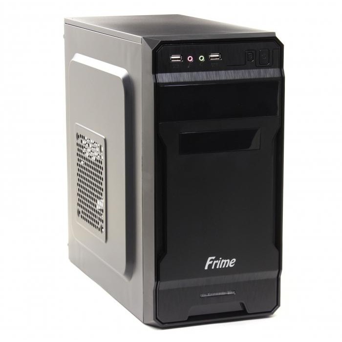 Frime FC-004B - зображення 1